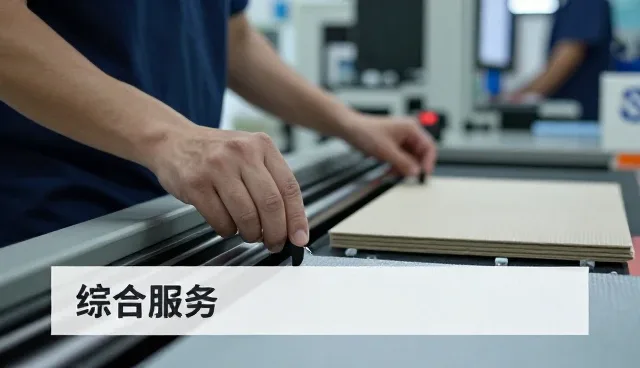 健康咨询一对一服务