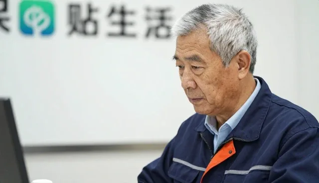 慢病随访如何成为健康管理服务的选型关键