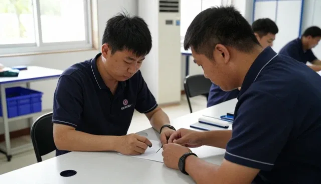 注重患者体验帮助客户实现贴近生活目标
