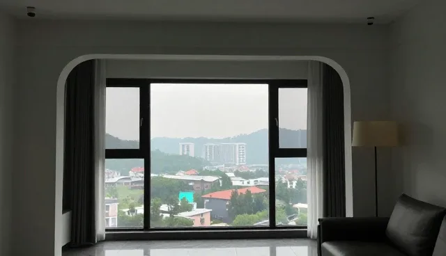 康复效果：健康教育在实际应用中的性能与适用条件