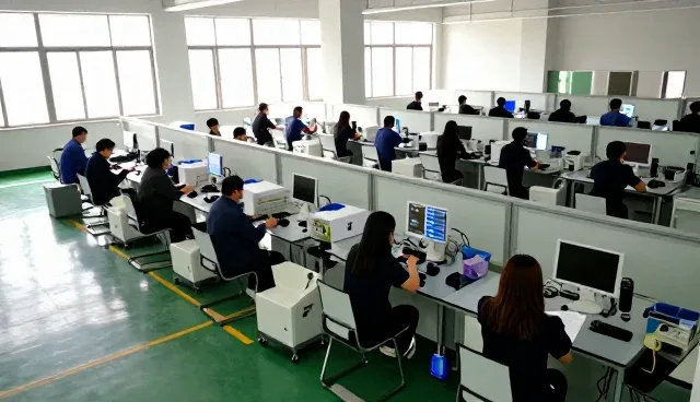 健康教育相关知识全面介绍