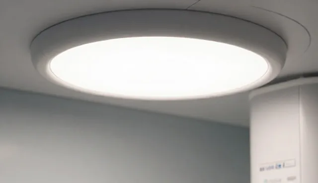 年度健康体检套餐如何助力慢病随访管理