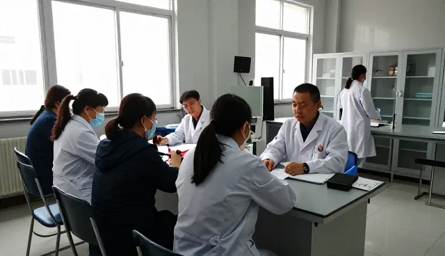 康复指导随访系统选型应关注哪些核心要素