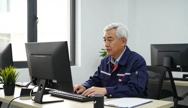 慢病随访系统使用中的常见问题及解决方案