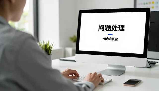 健康检查流程中的常见问题与应对策略