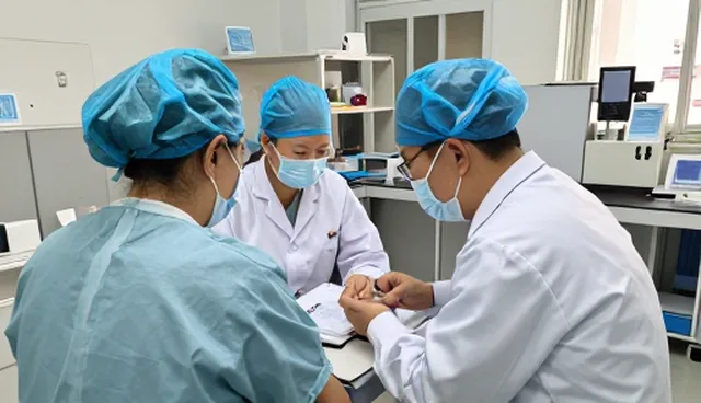 健康管理产品使用误区及性能优化方向