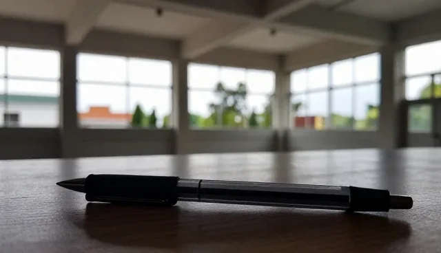 智能体检在系统维护中的适用条件与选择依据
