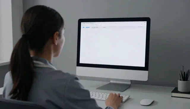就诊流程中性能分析如何解决用户痛点