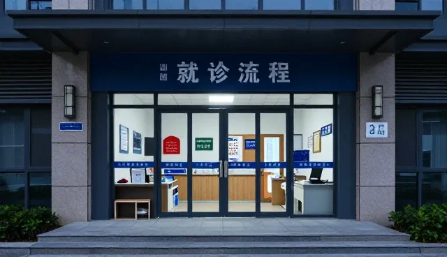 健康管理平台的日常使用与维护建议